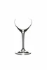 Riedel  BAR DSG RETAIL NICK & NORA 2 Stück 641700005 Podgląd zdjęcia produktu 8