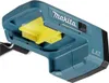 Makita STEXBML146 - Taschenlampe - LED Podgląd zdjęcia produktu 11