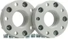 EIBACH Pro-Spacer-Set S90-4-30-055 Produktbild-Vorschau 10