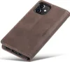 iPhone 12 / 12 Pro Hülle - CaseMe 013 Klapphülle - Produktbild-Vorschau 10