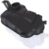 Réservoir de compensation pour Ford S-MAX 2006-2014 Voir les images du produit 1