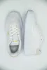 Adidas Court Platform CLN 37 ⅓ Podgląd zdjęcia produktu 6
