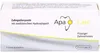 ApaCare, Dentifrice pour le polissage des dents, 20 ml Voir les images du produit 7