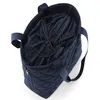 reisenthel classic shopper M, Einkaufstasche, Tragetasche, Produktbild-Vorschau 2