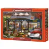 Puzzle 1000 pezzi Jeb General Store 104505 Anteprima dell’immagine prodotto 1