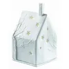 Räder Lichthaus Baum/Sterne 7x7x10 cm Produktbild-Vorschau 3