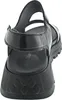 Waldläufer H-Nele 730005-144-001 (5/schwarz) Produktbild-Vorschau 7