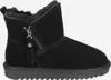 Damen Boot Alaska 41 Produktbild-Vorschau 10