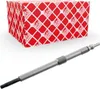 FEBI BILSTEIN 29317 Diesel Glühkerze für VW LT 28-46 II Produktbild-Vorschau 1
