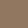 Vallejo 70.875, 17 ml, Braun, Matte, Flasche Produktbild-Vorschau 10
