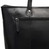 The Chesterfield Brand Shopper für Damen Produktbild-Vorschau 6