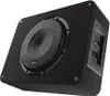 Aktiver Subwoofer Hertz CBA 250 Produktbild-Vorschau 1