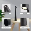 LED-Tischlampe kabellos dimmbar mit Touch Control, Produktbild-Vorschau 5