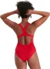 Speedo ECO Endurance+ Medalist Badeanzüge Damen Produktbild-Vorschau 7