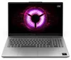 Herní notebook, Lenovo LOQ 15ARP10E, 15'' FHD 144 Hz, Ryzen Náhled obrázku produktu 1