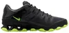 Nike Herren Sneaker REAX 8 TR schwarz Größe EUR 42 Produktbild-Vorschau 3