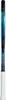Yonex Ezone 98L 2022 Senior Tennisschläger L3 Produktbild-Vorschau 4