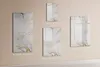 Magnetische Wandtafel - Schwarzer Marker + Schwamm + Produktbild-Vorschau 7