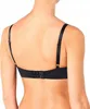 Triumph Body Make-Up Essentials, Weicher Becher, Schwarz, Produktbild-Vorschau 19