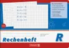 Rechenheft A5quer Lineatur R 16 Blatt Produktbild-Vorschau 6