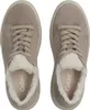 Gabor Plateau Schnürschuhe Damen 31383831333834 Beige 39 EU Produktbild-Vorschau 55