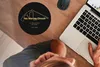 MuchoWow® Mauspad Mousepad Abu Dhabi - F1 - Rennstrecke Produktbild-Vorschau 3