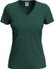 Stedman ST2700 | Classic V-Neck Damen T-Shirt - Farbe: Produktbild-Vorschau 1