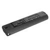9.6V NI-MH batterie de rechange pour Makita 9.6V batterie Voir les images du produit 5