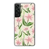 MuchoWow® Handyhülle Schutzhülle Hülle für Samsung Galaxy Produktbild-Vorschau 1