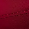 Mammut Togir 2.0 3 Slide Women Velikost: M / Barva: oxblood Podgląd zdjęcia produktu 6