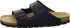 Rohde 5920 Grado Schuhe Sandalen Pantoletten Clogs , Produktbild-Vorschau 22