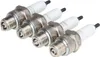 Zündkerze BERU ZM14-260 Isolator Spezial, 4 Stück für Produktbild-Vorschau 2