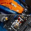 LEGO® Technic 42141 Samochód wyścigowy McLaren Formula 1™ Podgląd zdjęcia produktu 42