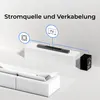 ULTIMEA 3.1.2-Kanal Soundbar mit Dolby Atmos, Produktbild-Vorschau 14