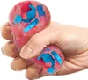 Gear2Play GP20211, Squishy, Mehrfarbig Produktbild-Vorschau 5