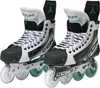 Rollers CCM JETSPEED FT870 Senior 7.0 (EU42) Voir les images du produit 2