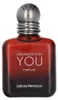 Armani Stronger With You Parfum Productafbeelding-voorbeeld 2