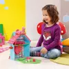 Mini ChouChou Kuckuckshaus Produktbild-Vorschau 9