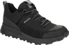 Clarks atl trek run gore-tex Schnürer schwarz in Gr. 40 Produktbild-Vorschau 2