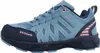 Skogan Summat II: Scarpe sportive da donna, scarpe da Anteprima dell’immagine prodotto 1