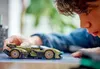 76923 - LEGO Speed Champions - Luxus-Lamborghini Lambo V12 Produktbild-Vorschau 11