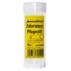 Hanseline Hanseline Pflegestift F. Zahnriemen, 40 G (202,50 Produktbild-Vorschau 3