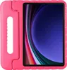 Cazy Housse pour Tablette Enfant compatible avec Samsung Voir les images du produit 2