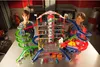 Majorette Super City Garage Náhled obrázku produktu 15