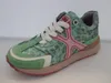Juju Jace, scarpe per bambini, scarpe basse da ginnastica Anteprima dell’immagine prodotto 13