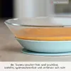 Beaba Glas-Geschirr Geschenkset Jungle; 913486 Produktbild-Vorschau 20