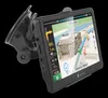 Navitel MS700, Více, Albánie, Andorra, Chorvatsko, Česká Náhled obrázku produktu 21