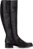 Gabor 72.029 Damenstiefel - elegante Stiefel schwarz NEU Produktbild-Vorschau 14