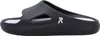 Rieker Damen Colton W3450 Slide, Schwarz, 39 EU Produktbild-Vorschau 13