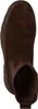 Tamaris Damen Stiefeletten 1-25992-41 347 Farbe: Braun Produktbild-Vorschau 5